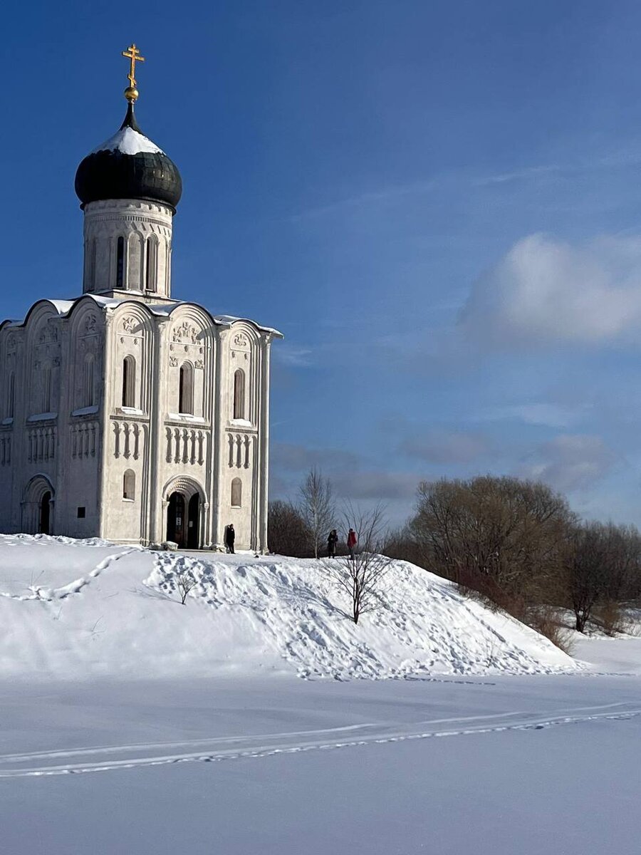 Фото из личного архива А.Н. 