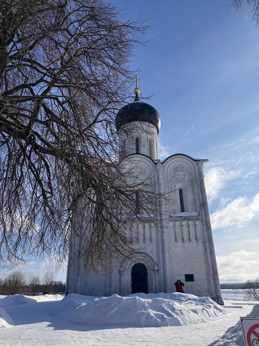 Фото из личного архива А.Н. 