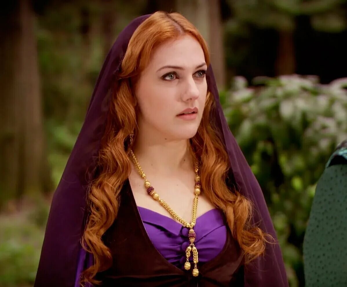 - Мне очень жаль, Рустем. 