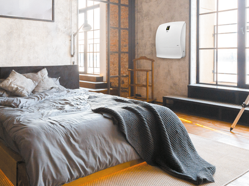 температура в нежилых помещениях норматив снип. 13330. температура воздуха сп. сп 131. карта зон влажности сп 131.