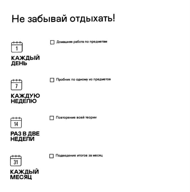 mosapglobal.ru