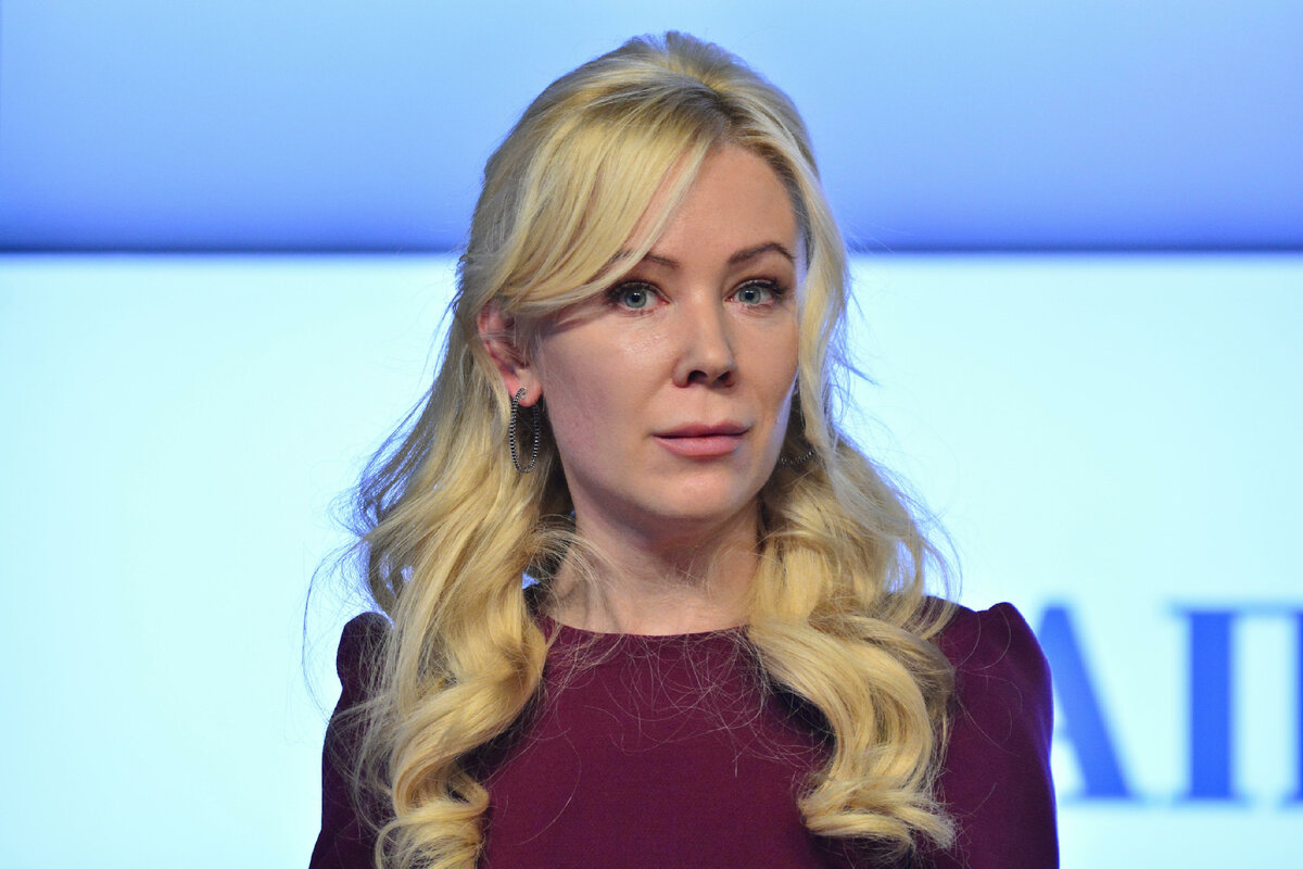 Фото: Pavel Kashaev, Павел Кашаев/Global Look Press