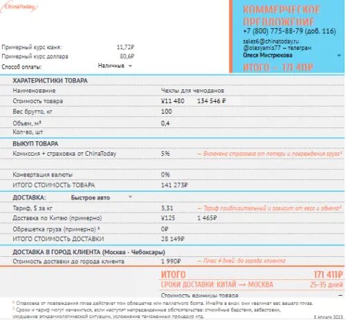 Проверка результатов наблюдения. Точечная оценка стандартного отклонения. Порядок собеседование с физическим лицом. Основные задачи мониторинга. 26.