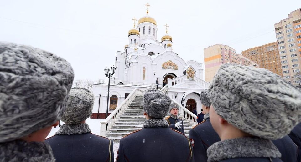     Пресс-служба администрации города или района