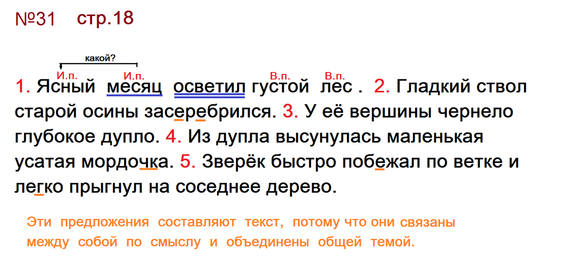 Русский язык 4 класс 2 часть учебник стр 66 упр 2 падежи местоимений. Русский язык 6 класс практика лидман-орлова упражнение 66. Русский 1 класс 66 упражнение. Упражнения 66 русский 3 класс. Русский 1 класс 66 упражнение.