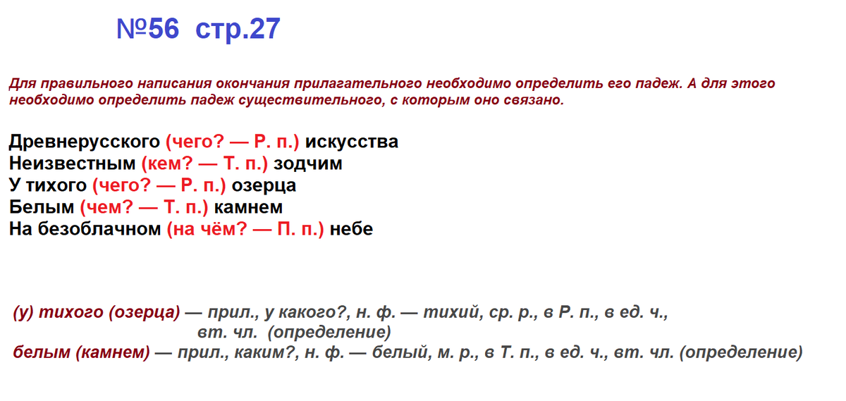 русский язык страница 28 задание 48. русский язык страница 28 задание 48. русский язык 3 класс упражнение 119. русский язык 2 класс 2 часть стр 111. учебник по русскому языку 3 класс 2 часть стр 81.