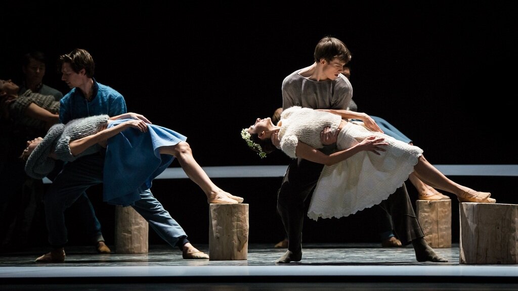 Спектакль пер гюнт театр вахтангова. Спектакль пер гюнт ленком 1968. Пер гюнт ибсен. Театр ермоловой пер гюнт. Пер гюнт балет оперный театр.