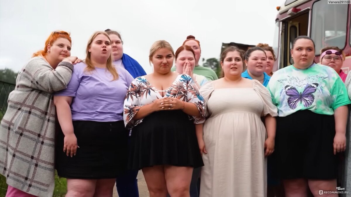 Яндекс картинки