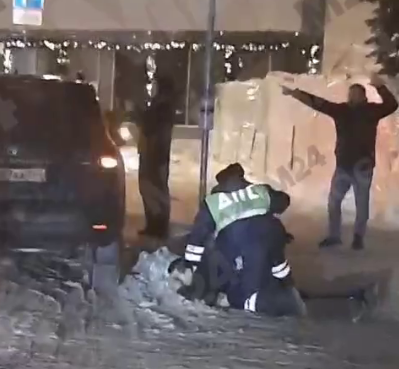 Банда таджиков. Даги лезгинка в москве. Чеченцы бандиты. Магомед цураев. Чеченцы и армяне москва.