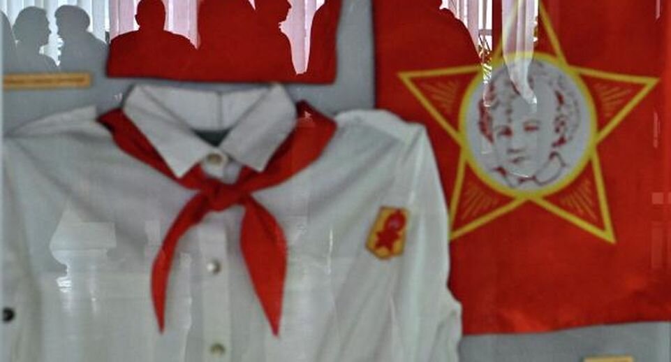    РИА «Новости»