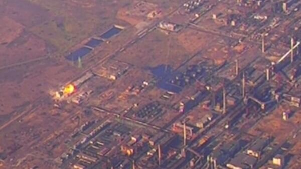    © Министерство обороны РФ