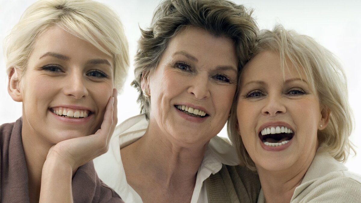 Здоровье, как известно, стоит беречь смолоду