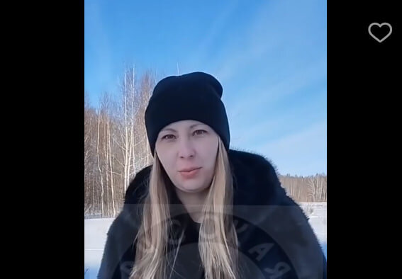 Модель aspen parker. Фотосессия девушки подростка. Кристал бойд. Несовершеннолетние девчонки. Видео подростков девчонок.