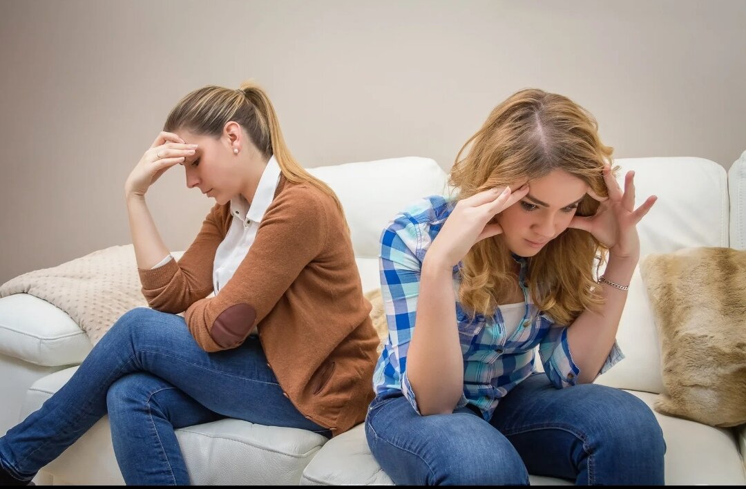 Яндекс. Картинки 