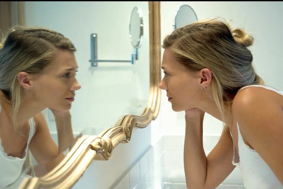 Яндекс. Картинки 