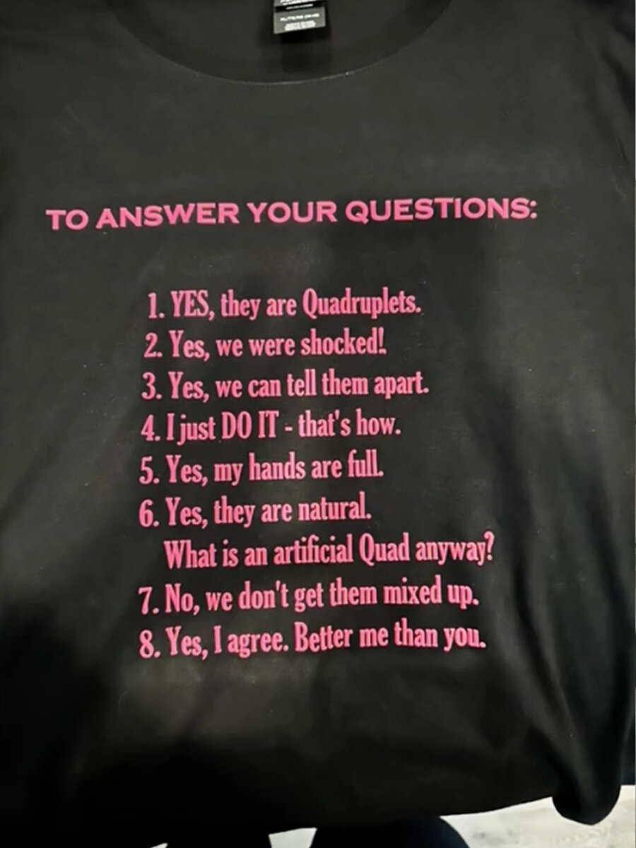 Источник📷
