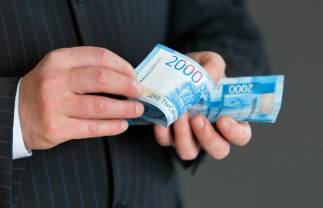 Подсчет со. Формула объемного метода расчета запасов. Расчет потребления древесины. Формула расчета депозита сложного процента. Формула подсчета запасов газа.