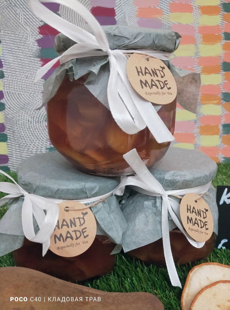 Груша сорт видная. Груша 14. Груша 14. Ситечко для чая груша. Мочалка детская fruit.