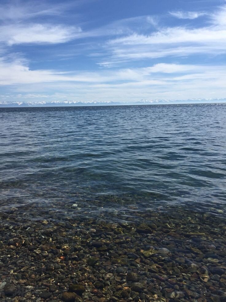 самая большая озеро в мире. крупнейшие озера россии таблица. крупнейшие озера европейской части. площадь больших озер составляет. реки и озера калининградской области.