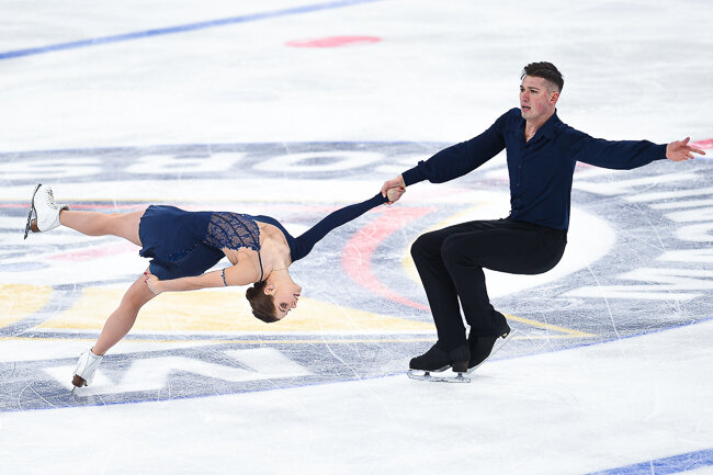 камила валиева фигуристка. мишина и галлямов фигурное катание. баллы в фигурном катании. ше-линн бурн. результаты фигурного катания таблица.