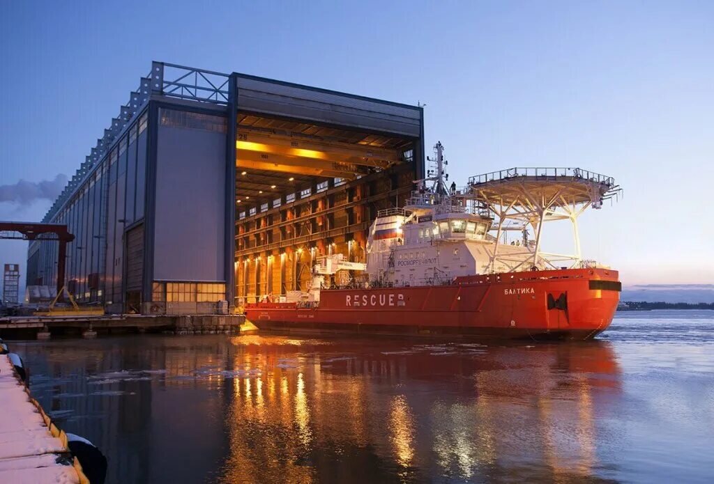 Фото взято из открытого источника интернет