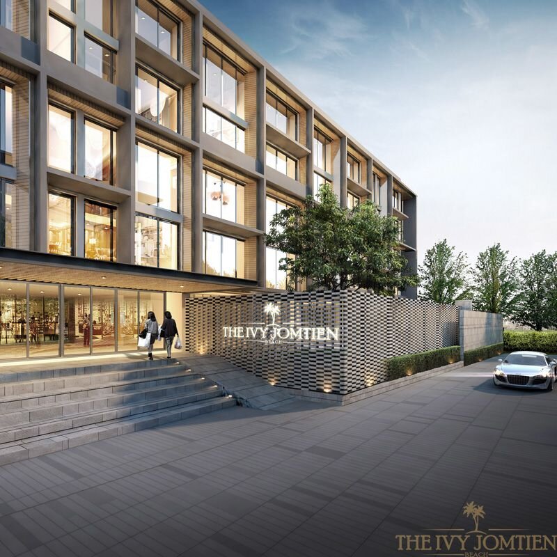 вид снаружи