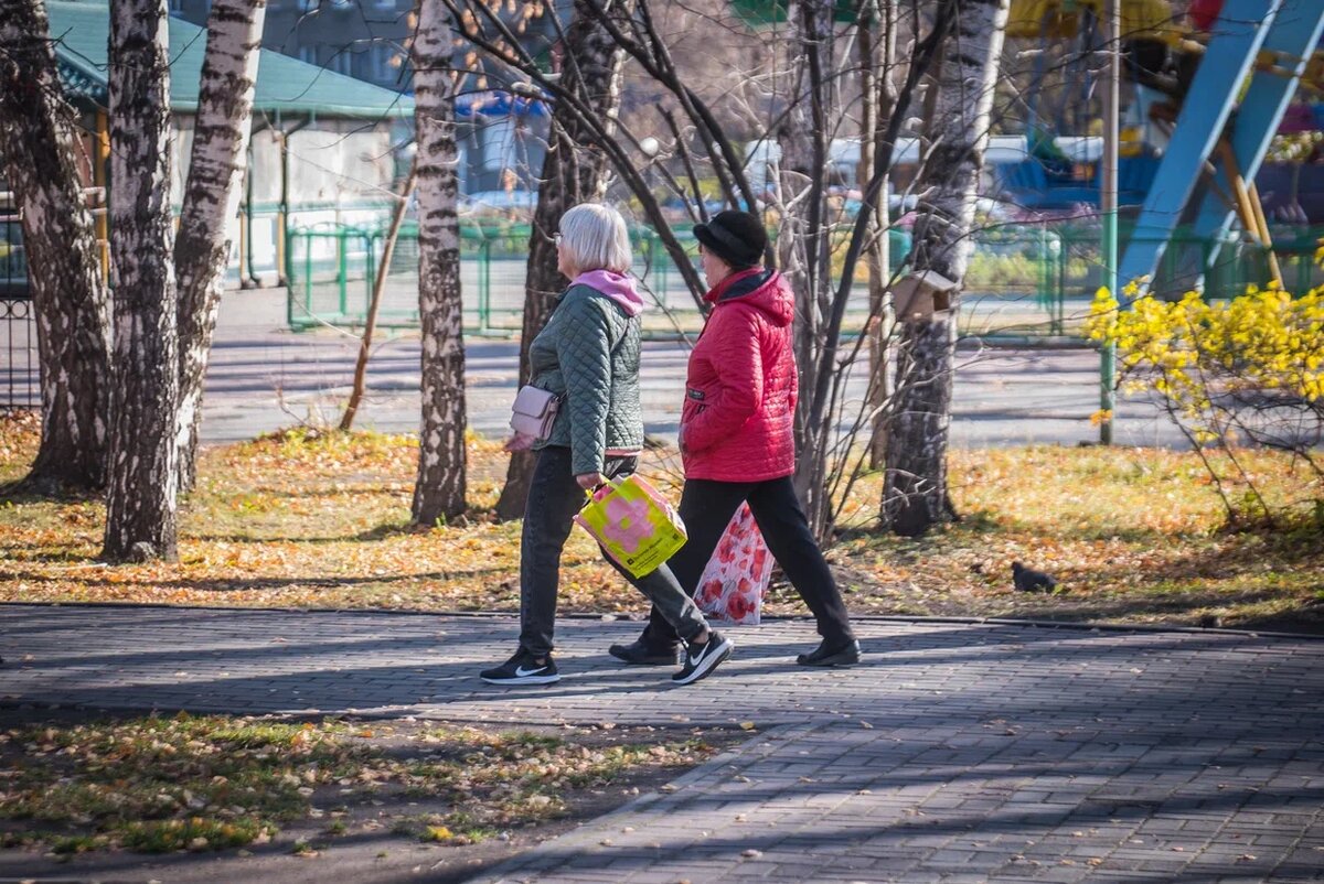 Фото Дениса Винокурова