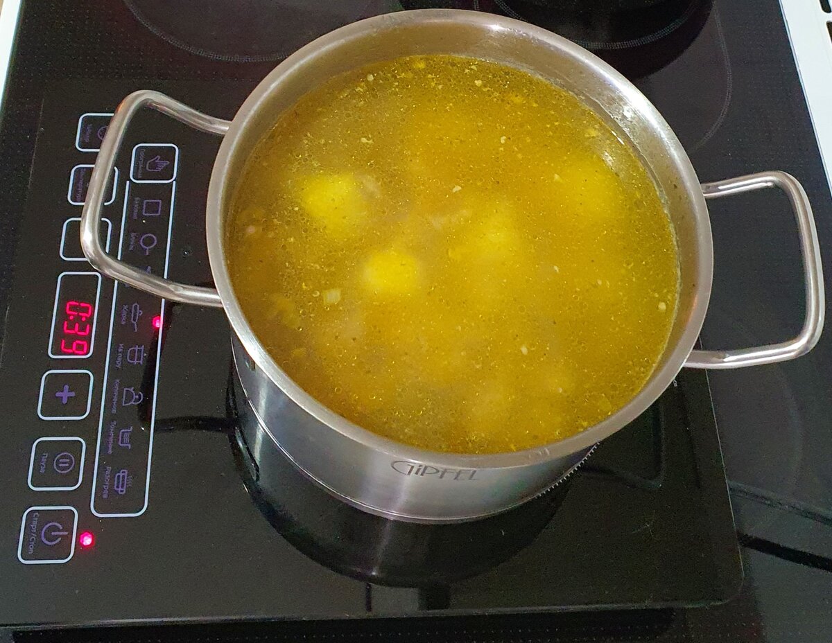 быстрые блюда на ужин. что можно приготовить легко и быстро рецепты. закуски на завтрак. простое быстрое блюдо. быстрые необычные блюда.