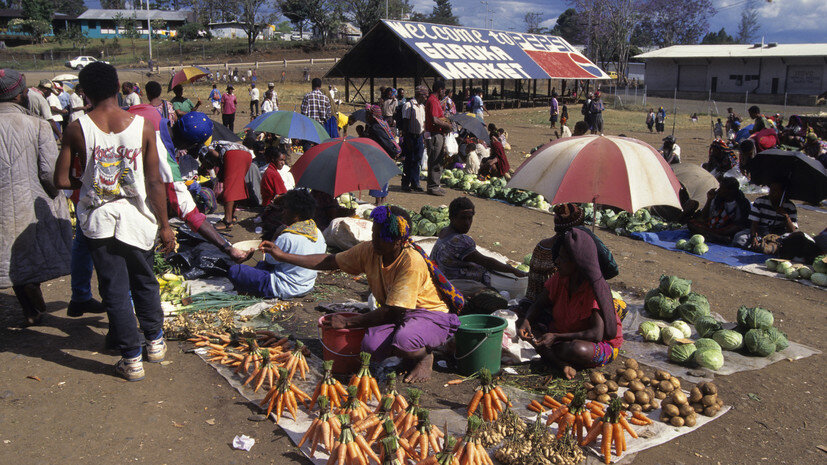   Gettyimages.ru Holger Leue