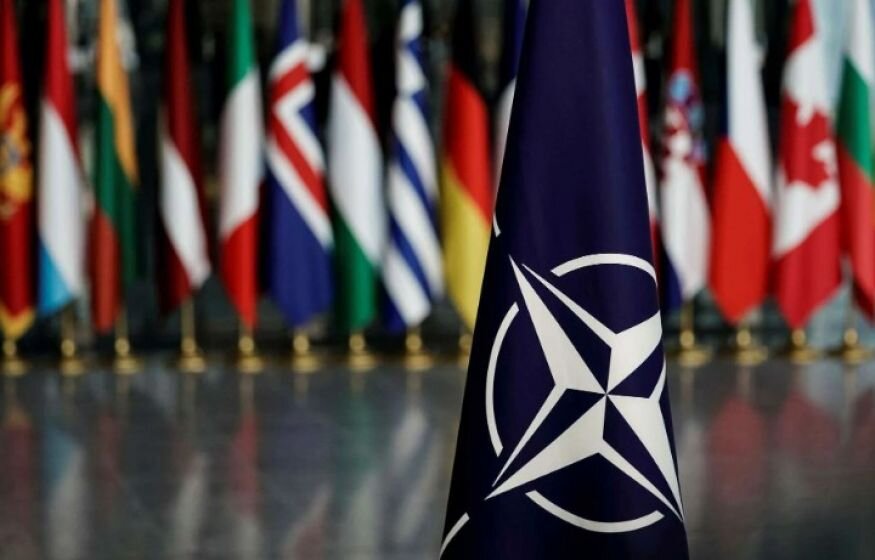    Навальный* вызвал НАТО на Украину. ВСУ начинают новый «контрнаступ»: Главное к утру