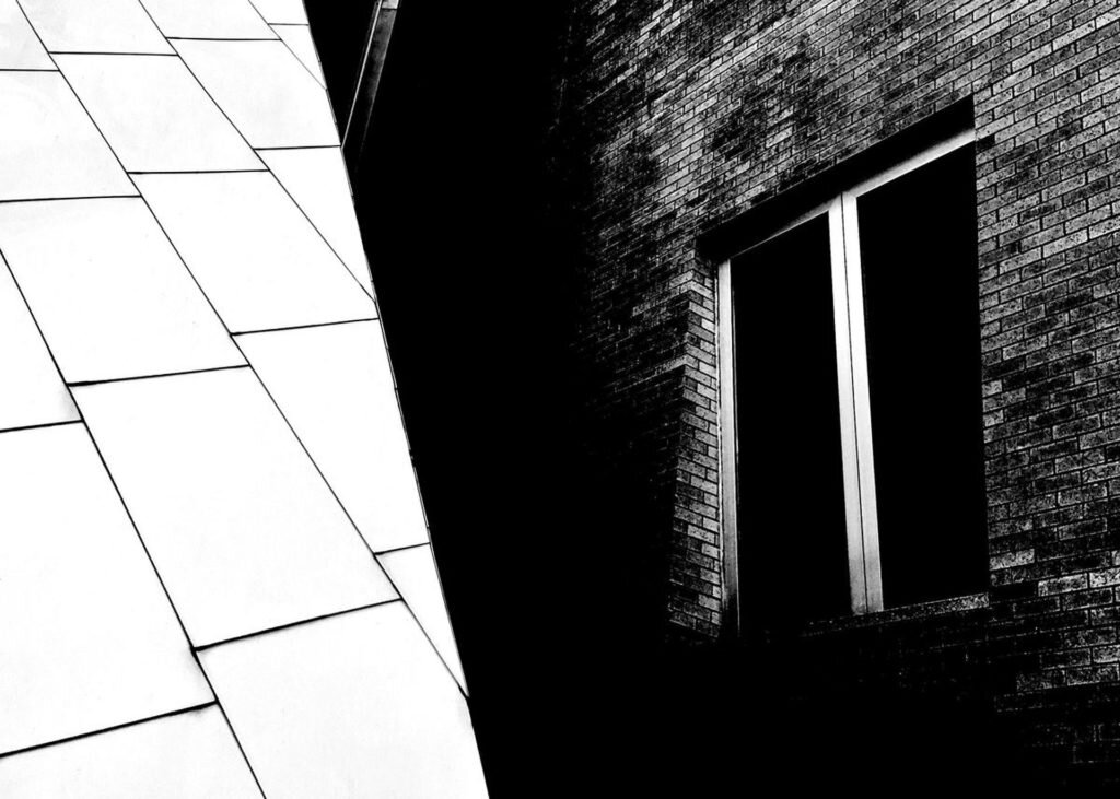    фото: Joshua Sarinana