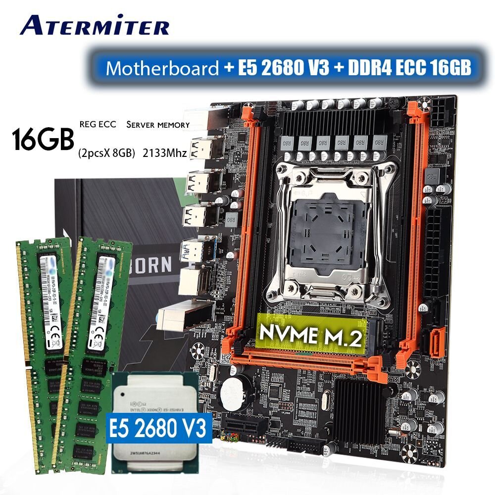 Компьютерные системы и комплексы. Пк base. Пк base. Плата захвата dahua pci-e 1. Rx590 crossfire.