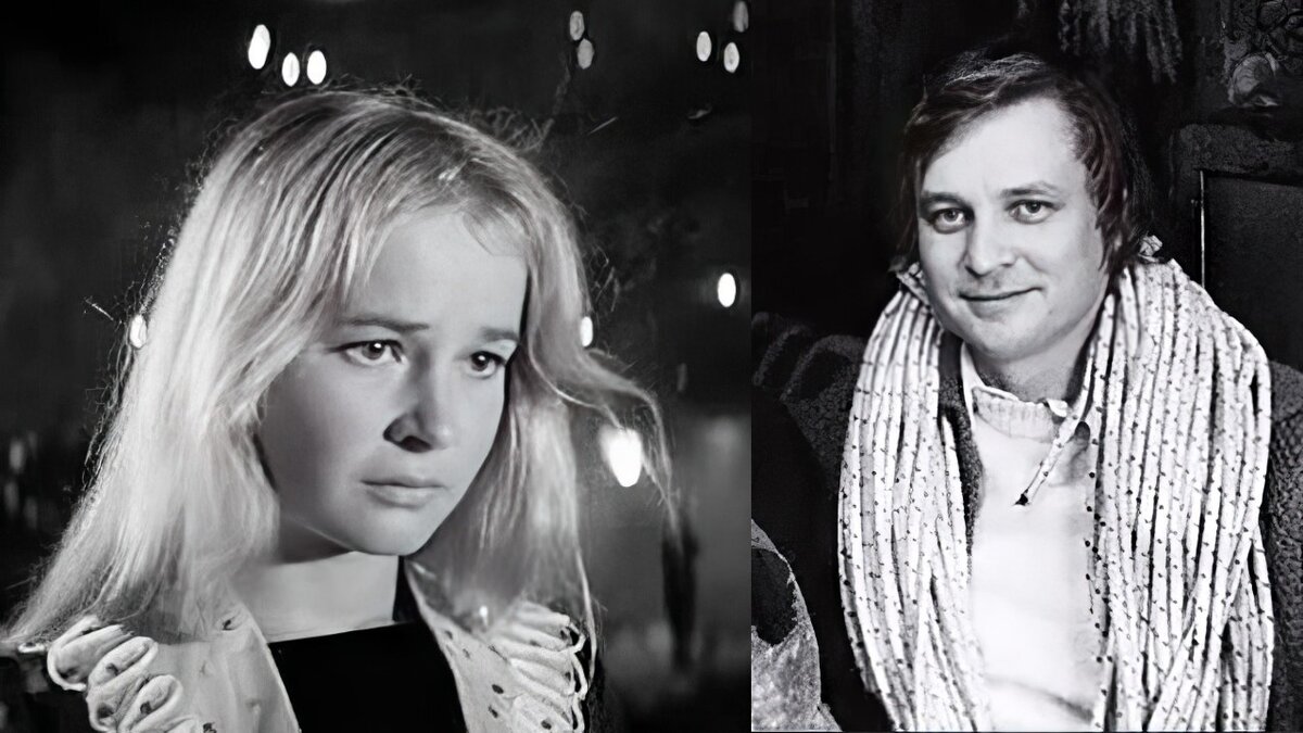 Неудачный брак с Александром Стефановичем