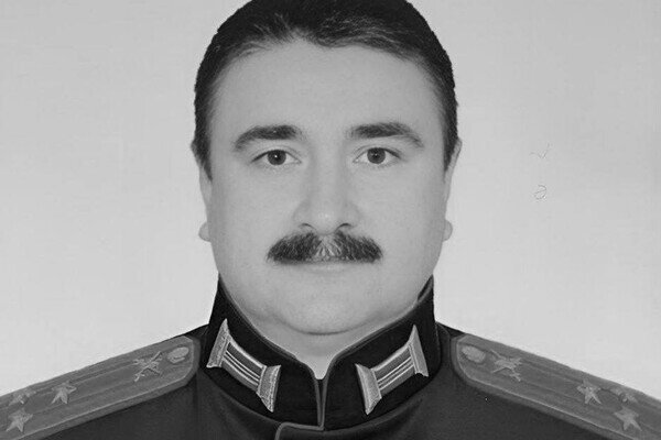 Магомедали Магомеджанов / Телеграм-канал «Общественная палата РД»