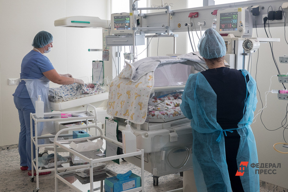 График закрытия на мойку роддома. Бахчисарайский роддом. Пустой роддом. Закрытие родильного дома на помывку. График закрытия роддомов 2022.