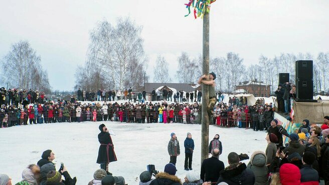 Масленица. Оригинальные блины на масленицу на конкурс. Рассказ о масленице. Встречаем масленицу. Встречаем масленицу.