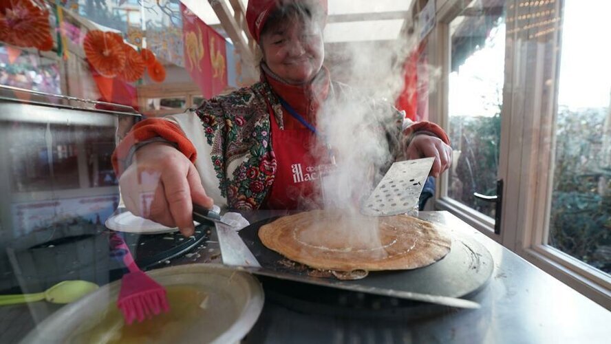Масленица понедельник обычай. От чего зависит дата масленицы. Масляца по дням недели. От чего зависит дата масленицы. От чего зависит дата масленицы.