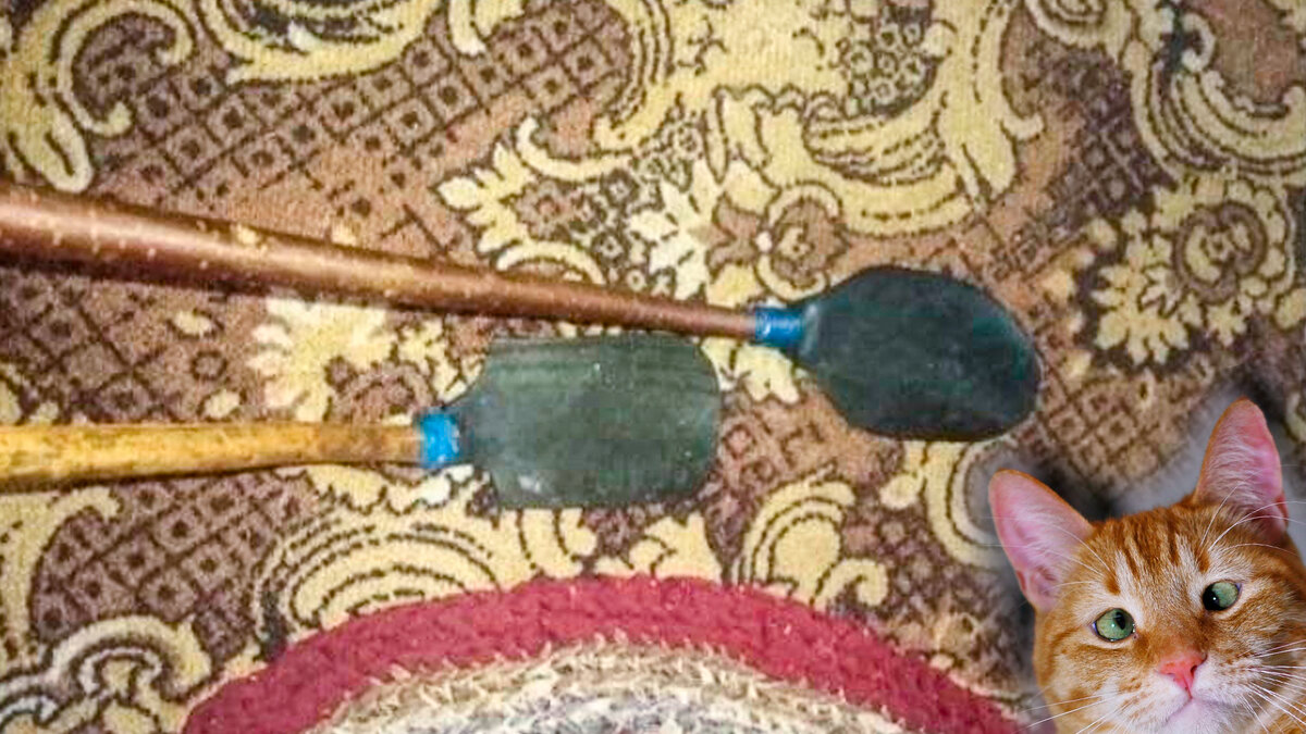 Фото с просторов интернета