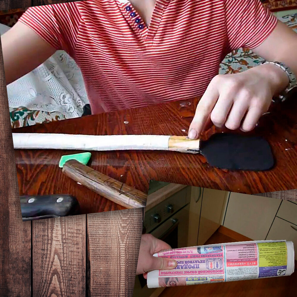 Фото с просторов интернета 