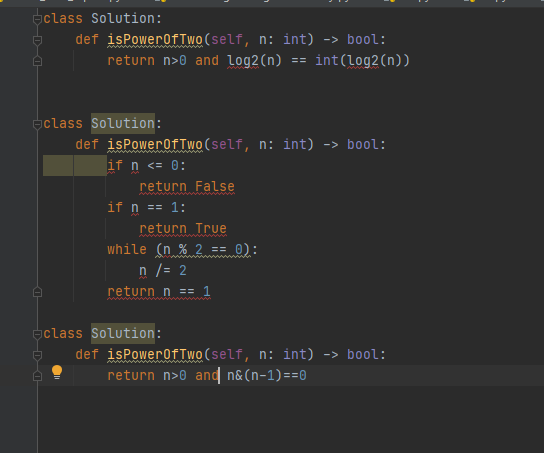 Python степень числа
