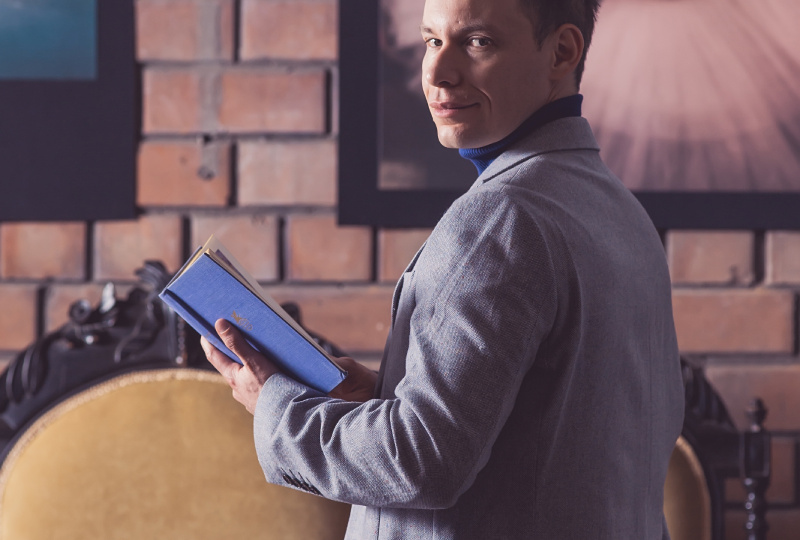 Вопрос, который стоит задавать своему ребёнку каждый раз, когда он столкнется с проблемой