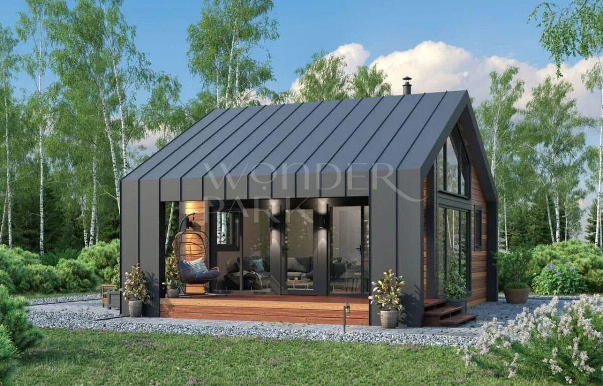 колонна объемом 6 м3 площадь. колонна объемом 6 м3 площадь. какое давление оказывает. какое давление оказывает на грунт гранитная колонна объемом 6 м3. какое давление оказывает на грунт гранитная колонна объемом 6 метров.