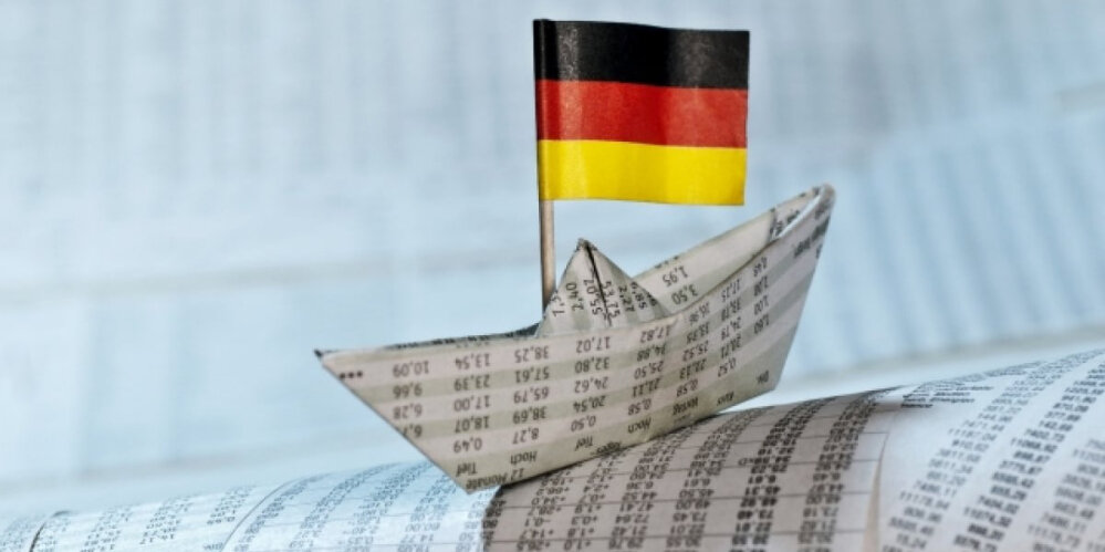 Дорогие украшения. Украшения с бриллиантами. Алмаз 100 карат. Самый дорогой ресурс. Время утекает.