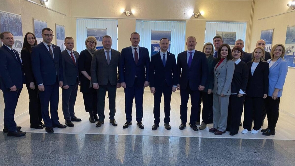 департамент культуры Тюменской области📷
