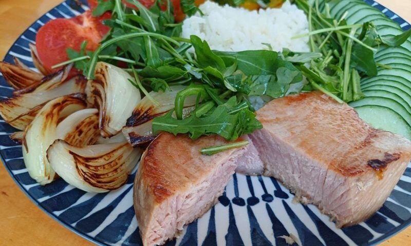 Фото "Кубань 24"