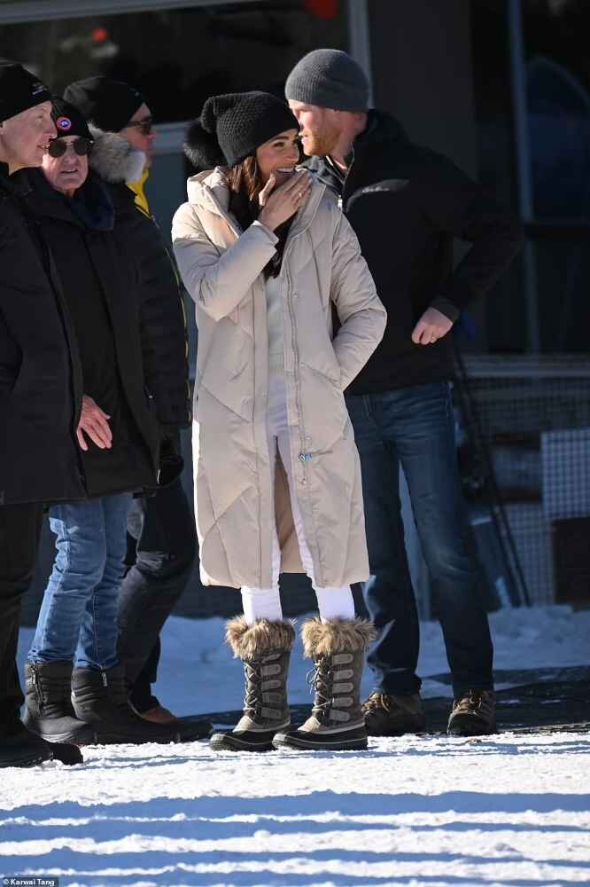 Источник фото: dailymail.co.uk