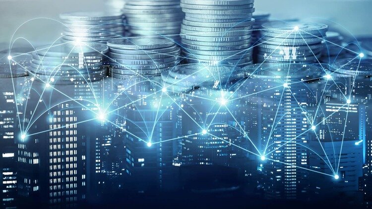 Ресурсообеспеченность нефтью. Международные валютно-расчетные отношения. Затраты на науку по странам. Население германии на 2022. Природные ресурсы по странам.