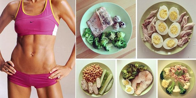 Культуристы до сушки. Человек после сушки. Высушенные мышцы. Бодибилдер после сушки. Сушка мышц.