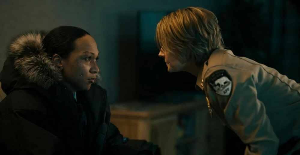 изображение взято из открытого источника imdb.com