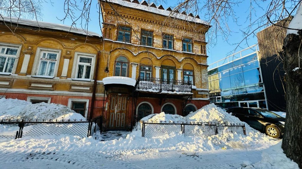   Фото: прокуратура Екатеринбурга